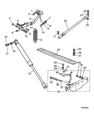 jaguar epc image