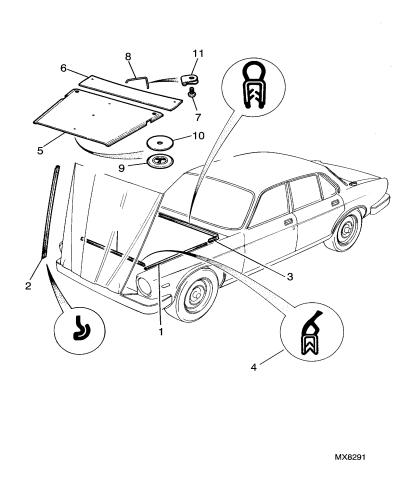 jaguar epc image