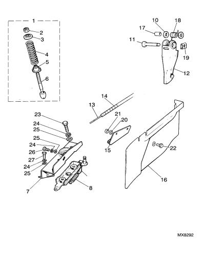 jaguar epc image