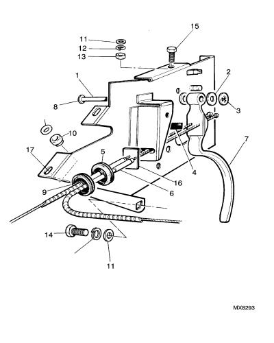 jaguar epc image