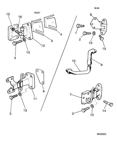 jaguar epc image