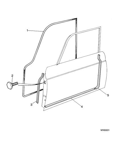 jaguar epc image