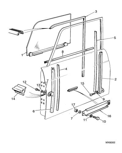 jaguar epc image