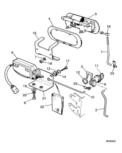 jaguar epc image