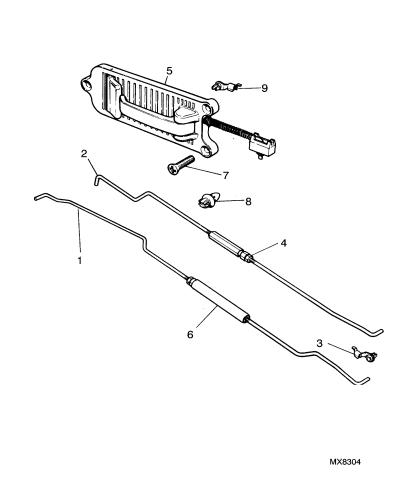 jaguar epc image