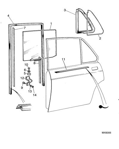 jaguar epc image