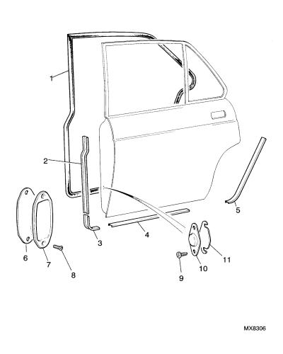 jaguar epc image