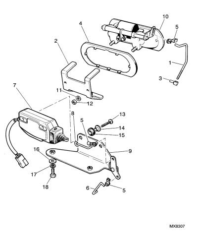 jaguar epc image