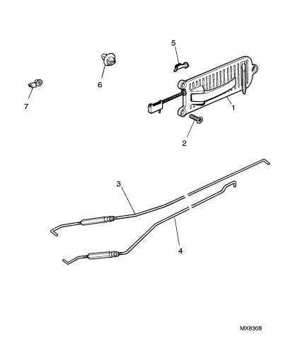 jaguar epc image
