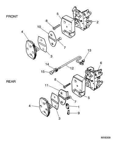 jaguar epc image