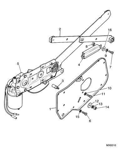 jaguar epc image