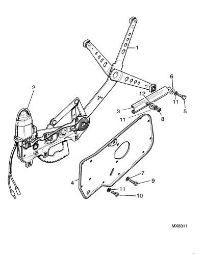 jaguar epc image