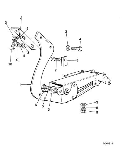 jaguar epc image