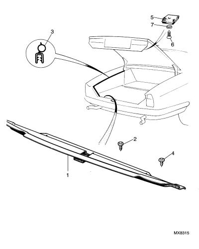 jaguar epc image