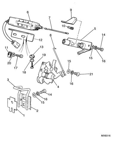 jaguar epc image