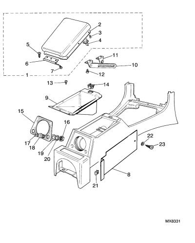 jaguar epc image
