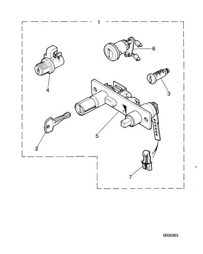 jaguar epc image