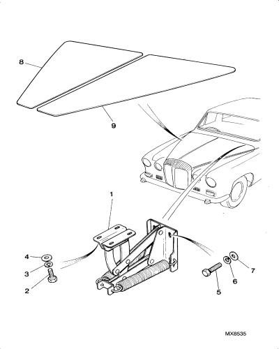 jaguar epc image