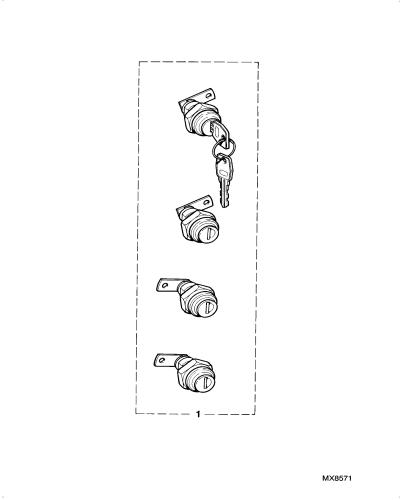 jaguar epc image