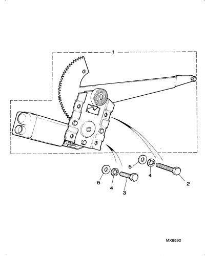 jaguar epc image
