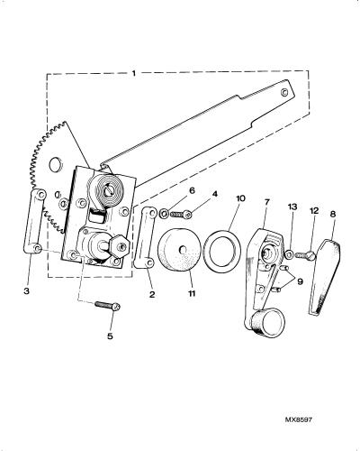 jaguar epc image