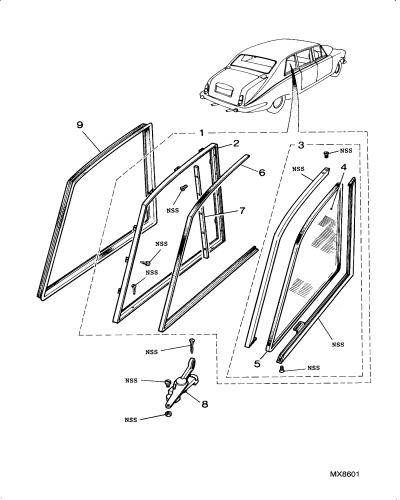 jaguar epc image