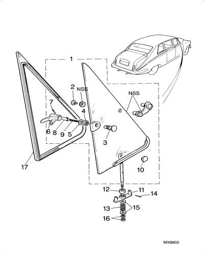 jaguar epc image