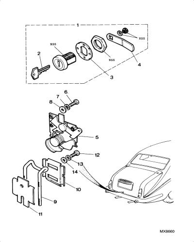 jaguar epc image