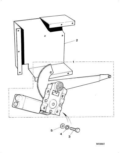 jaguar epc image
