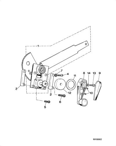 jaguar epc image