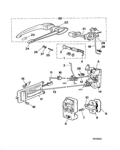 jaguar epc image