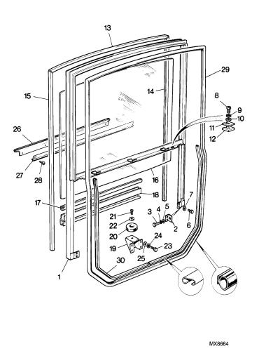 jaguar epc image