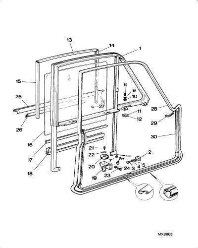 jaguar epc image