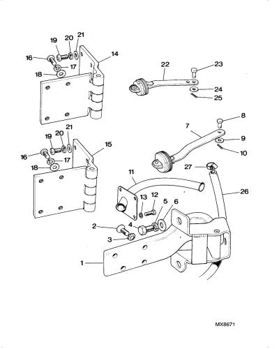 jaguar epc image