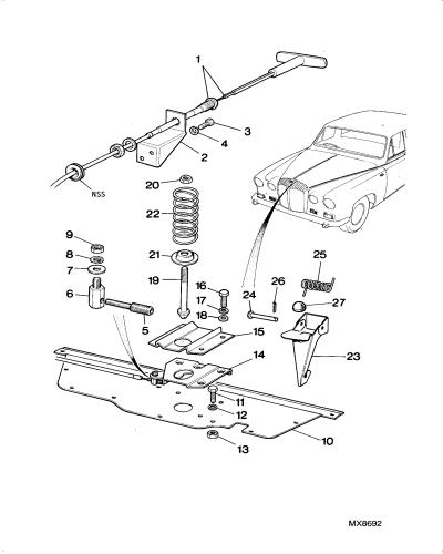 jaguar epc image