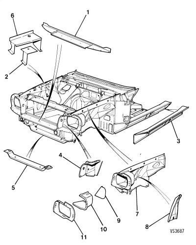 jaguar epc image