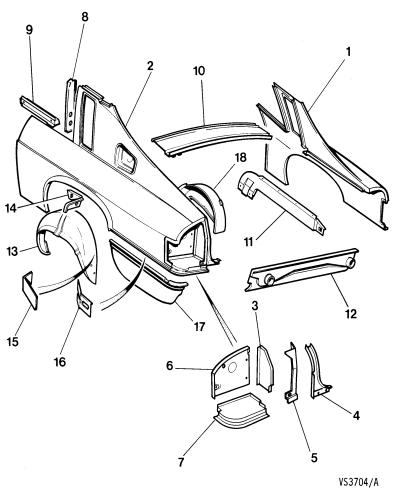 jaguar epc image