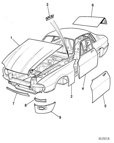 jaguar epc image