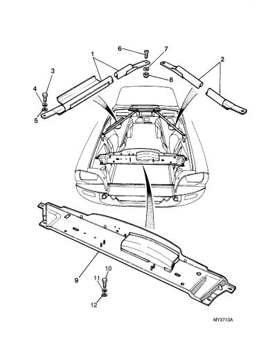 jaguar epc image