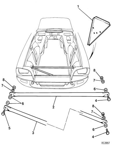 jaguar epc image