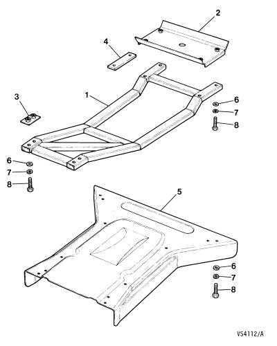 jaguar epc image