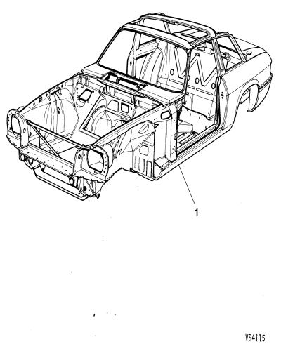jaguar epc image