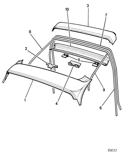 jaguar epc image