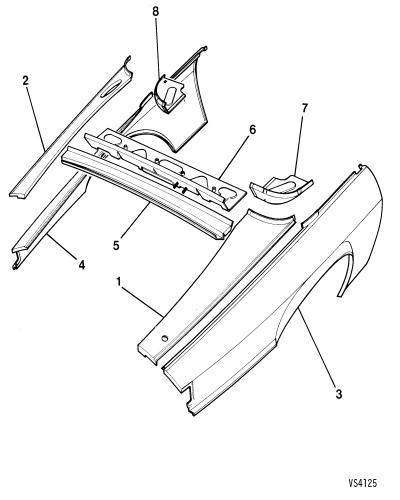 jaguar epc image