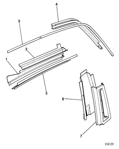 jaguar epc image