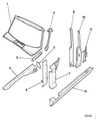 jaguar epc image