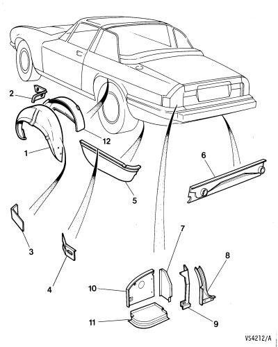 jaguar epc image