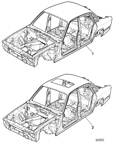 jaguar epc image