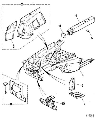 jaguar epc image