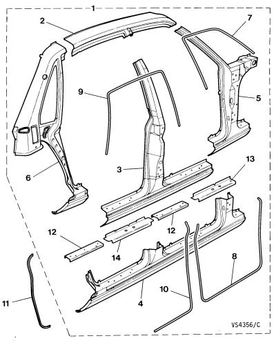 jaguar epc image
